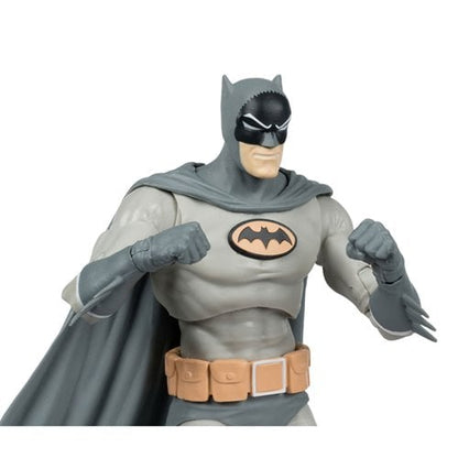 McFarlane Toys DC Collector Edition 7-Inch Scale Action Figure - Select Figure(s)