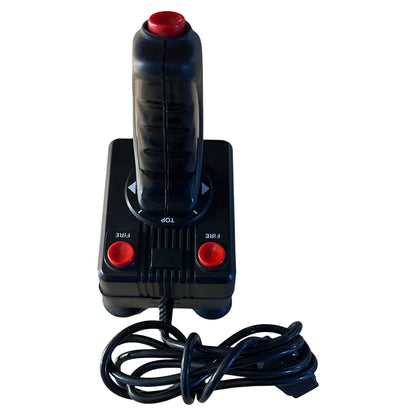 Atari 2600 Joystick - Atari 2600 | Commodore 64