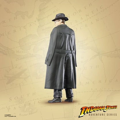 Indiana Jones Adventure Series 6-Inch Action Figures  - Select Figure(s)