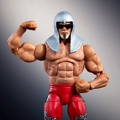 WWE Elite Collection Series 105 Action Figure - Choose your Figure