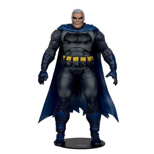 McFarlane Toys DC Collector Edition 7-Inch Scale Action Figure - Select Figure(s)