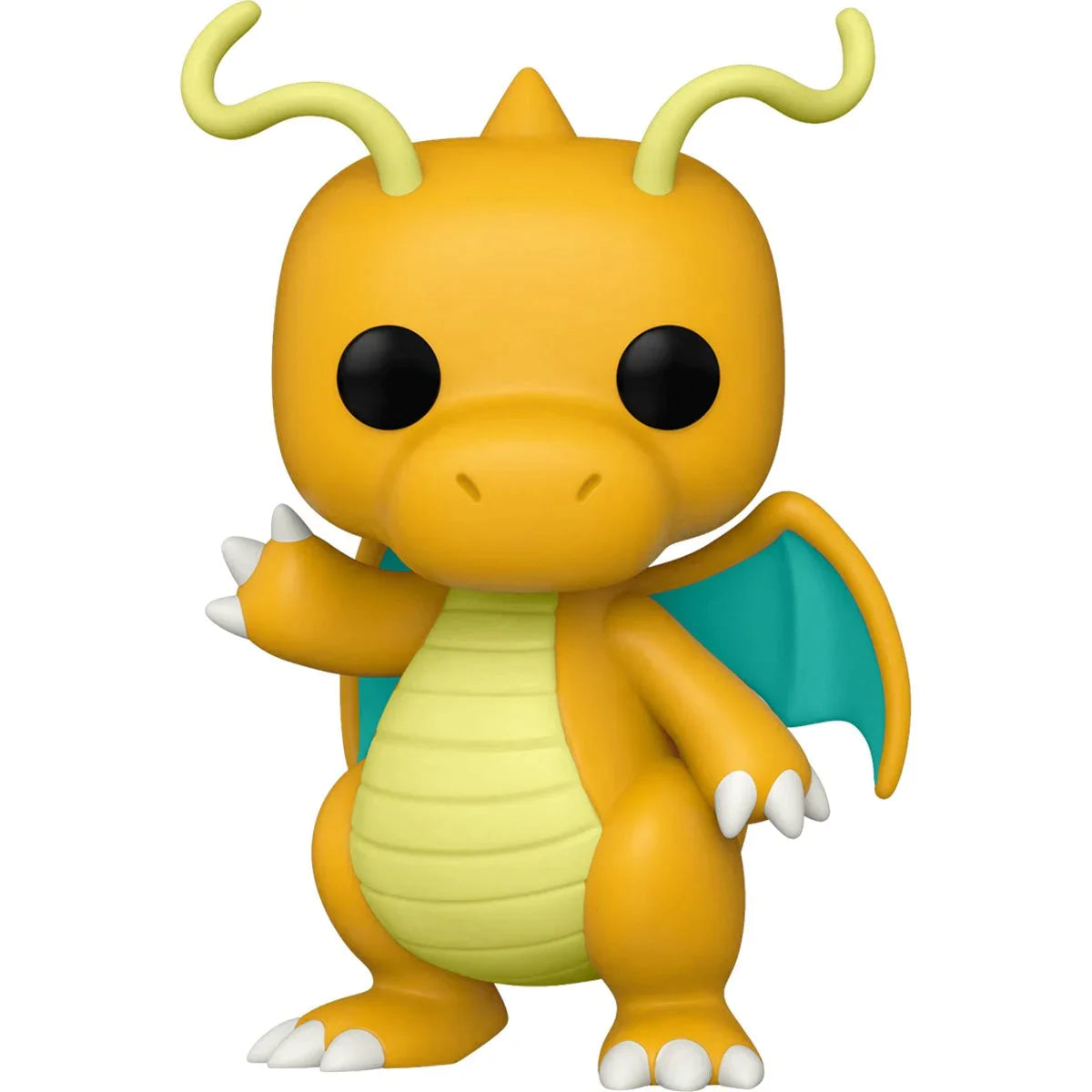 Funko Pop! Pokemon: Dragonite