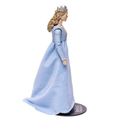 McFarlane Toys The Princess Bride 7-Inch Scale Action Figure - Select Figure(s)