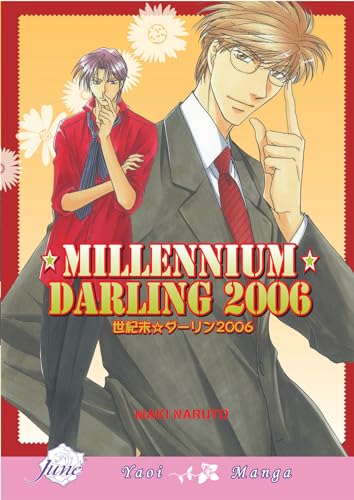Millennium Darling 2006