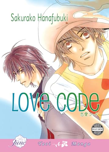 Love Code