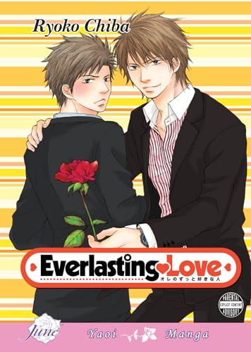 Everlasting Love