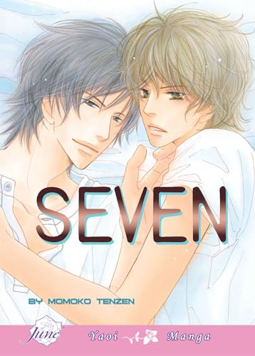 Seven