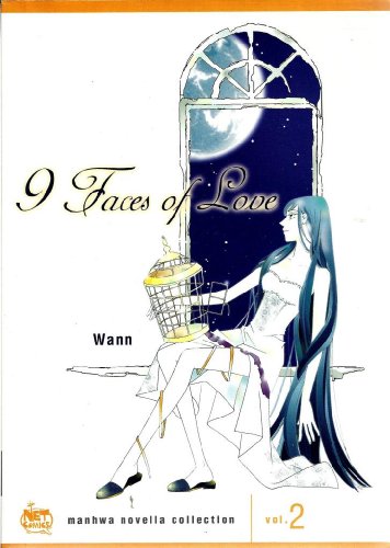 9 Faces of Love