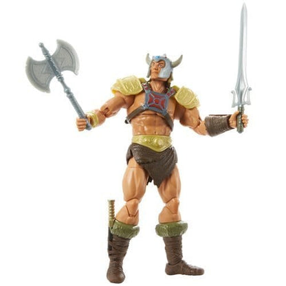 Masters of the Universe Masterverse Revelation Action Figure - Select Figure(s)