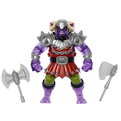 Masters of the Universe Origins Turtles of Grayskull Figure - Select Figure(s)