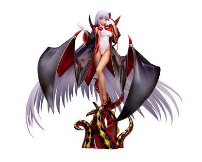 Fate/Grand Order Moon Cancer/BB - Tanned ver. 1/8 Scale Figure