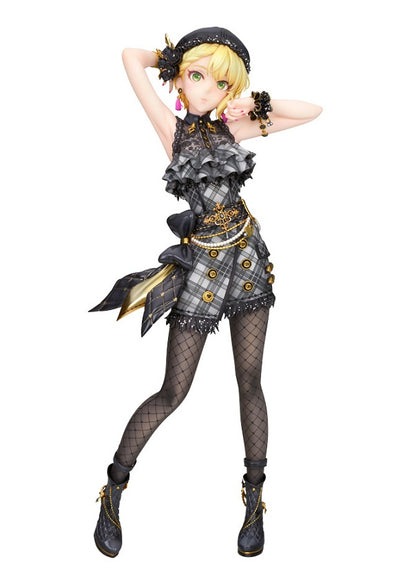 THE IDOLM@STER Cinderella Girls - Frederica Miyamoto Fre de la mode ver. 1/7 Scale Figure