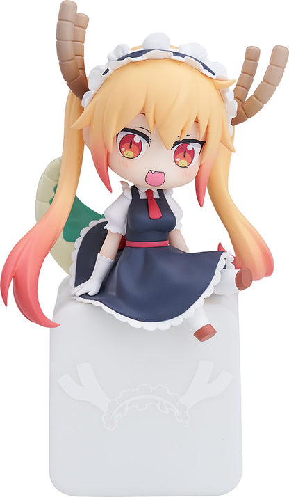 Miss Kobayashi’s Dragon Maid S - Tohru Mini Nightlight Figure - Crunchyroll Exclusive