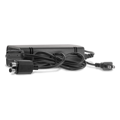 Xbox 360 Slim Power Adapter