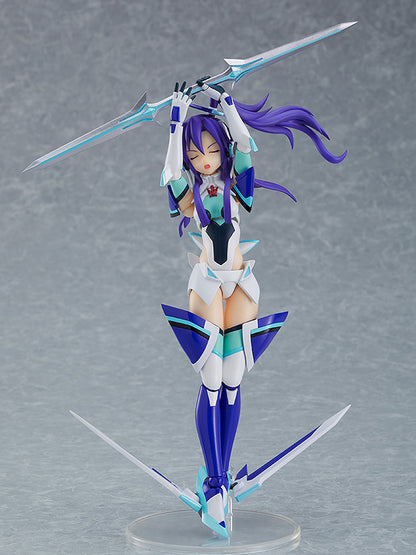 Symphogear GX ACT MODE Tsubasa Kazanari Model Kit