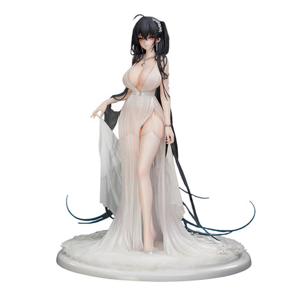 ANIGAME "AZUR LANE"TAIHOU OATH: TEMPTATION ON THE SEA BREEZE VER. 1/6 SCALE FIGURE DELUXE SET OF TWO