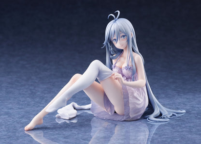 86 EIGHTY-SIX - Lena Nightwear ver. 1/7 scale figure