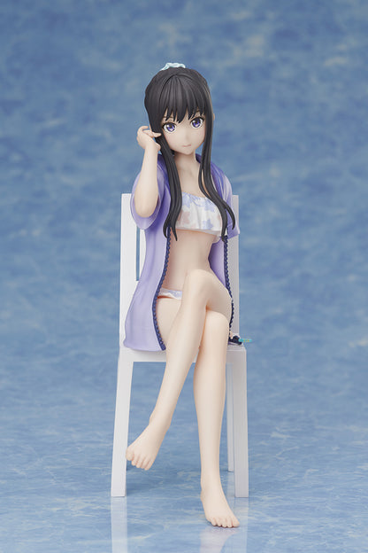 Lycoris Recoil - Takina Inoue Figure (Bathing Suit Ver.)