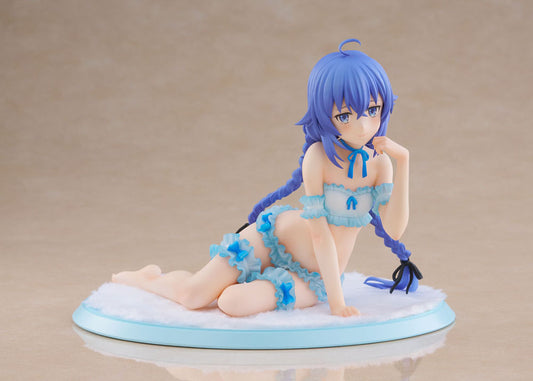 Mushoku Tensei Roxy Migurdia lingerie Ver. 1/7 Scale Figure