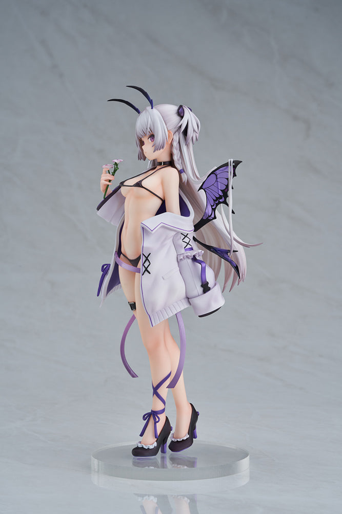 AOKO PETUNIA 1/7 SCALE FIGURE