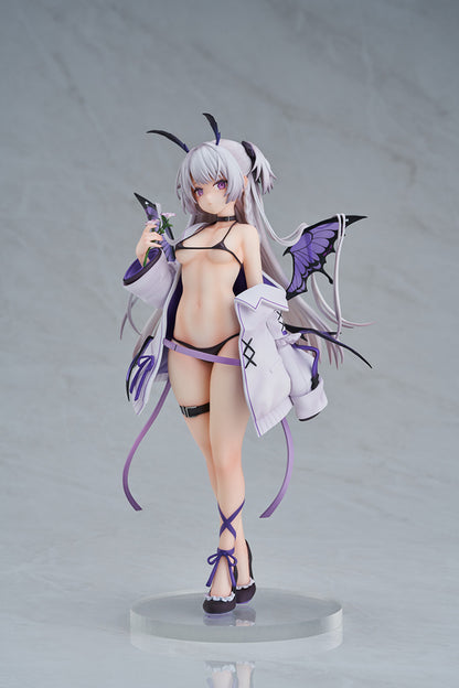 AOKO PETUNIA 1/7 SCALE FIGURE