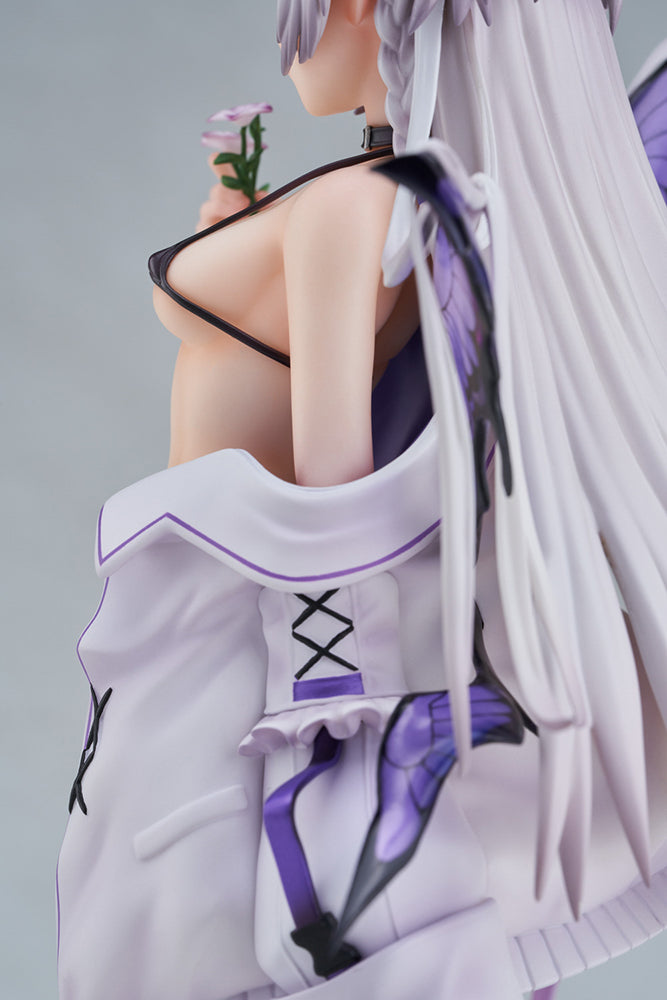 AOKO PETUNIA 1/7 SCALE FIGURE