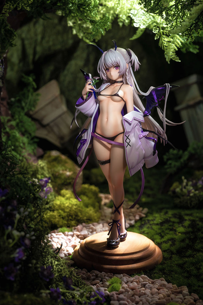 AOKO PETUNIA 1/7 SCALE FIGURE