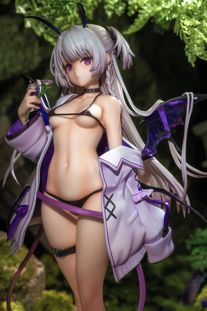 AOKO PETUNIA 1/7 SCALE FIGURE