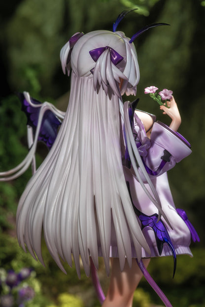 AOKO PETUNIA 1/7 SCALE FIGURE