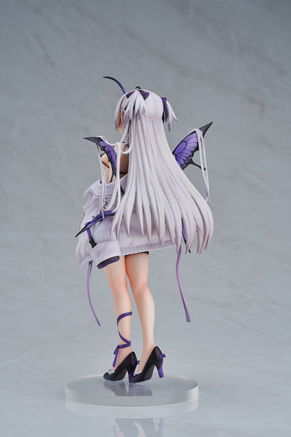 AOKO PETUNIA 1/7 SCALE FIGURE