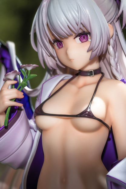 AOKO PETUNIA 1/7 SCALE FIGURE