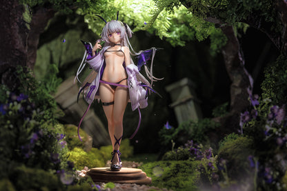 AOKO PETUNIA 1/7 SCALE FIGURE