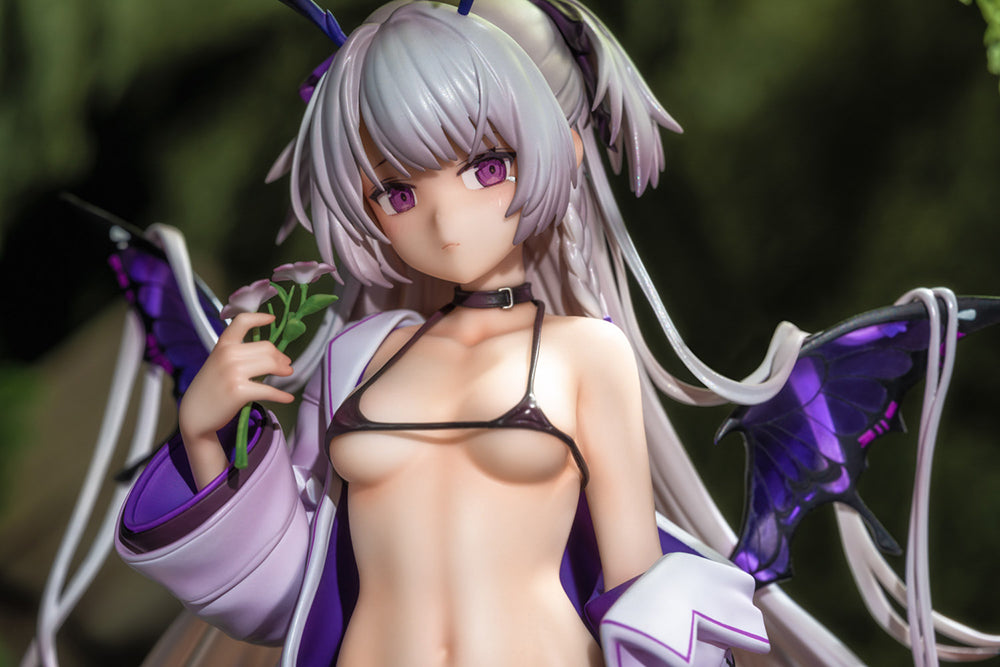 AOKO PETUNIA 1/7 SCALE FIGURE