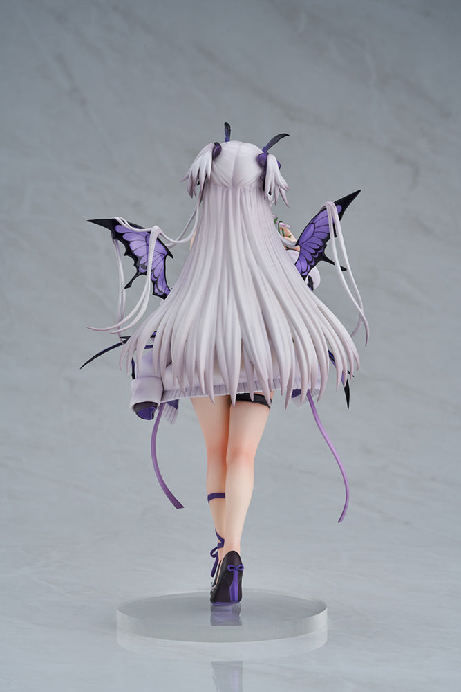 AOKO PETUNIA 1/7 SCALE FIGURE