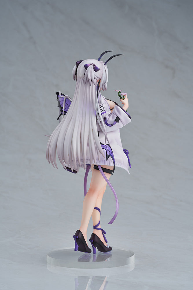 AOKO PETUNIA 1/7 SCALE FIGURE