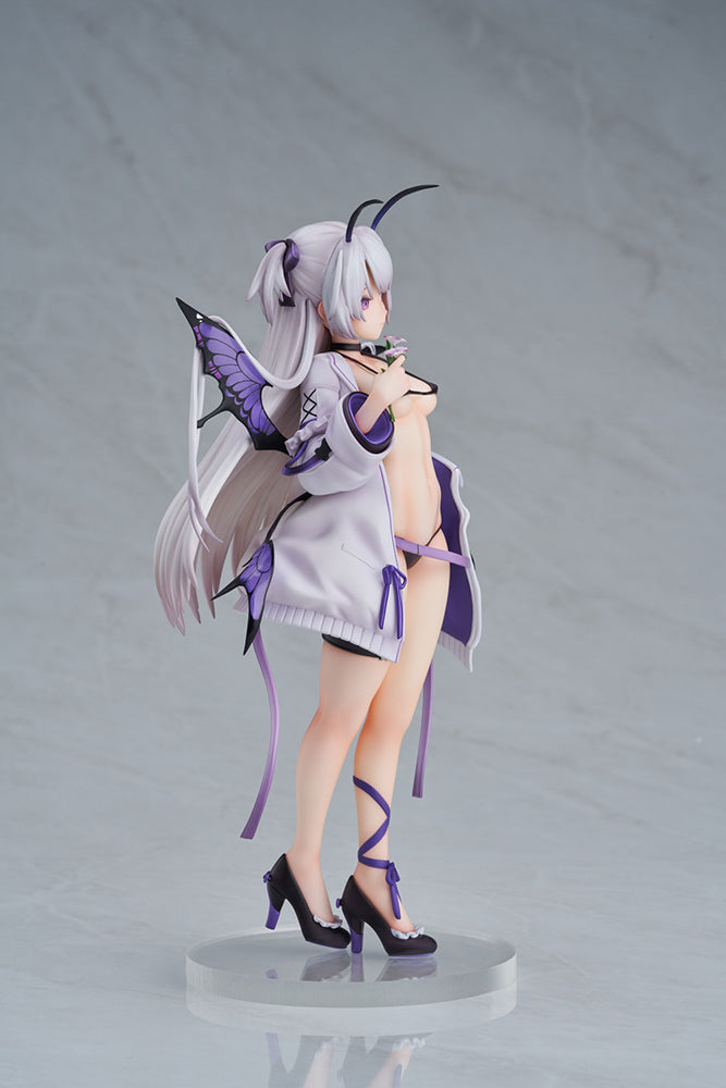 AOKO PETUNIA 1/7 SCALE FIGURE