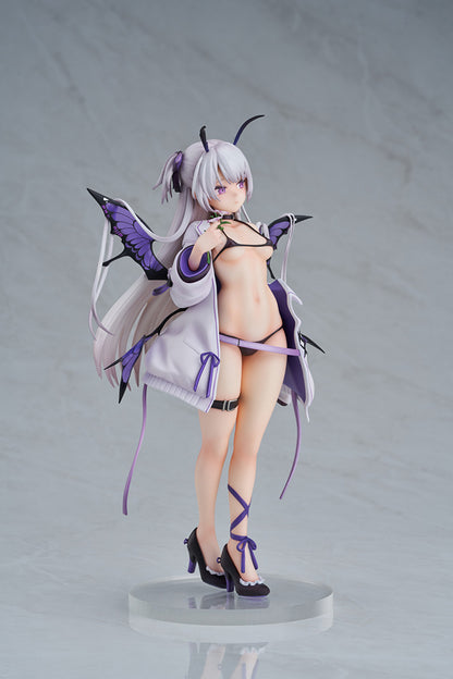 AOKO PETUNIA 1/7 SCALE FIGURE