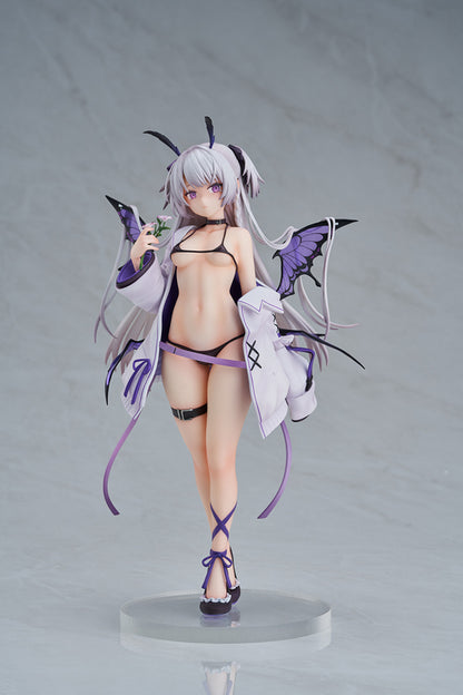 AOKO PETUNIA 1/7 SCALE FIGURE