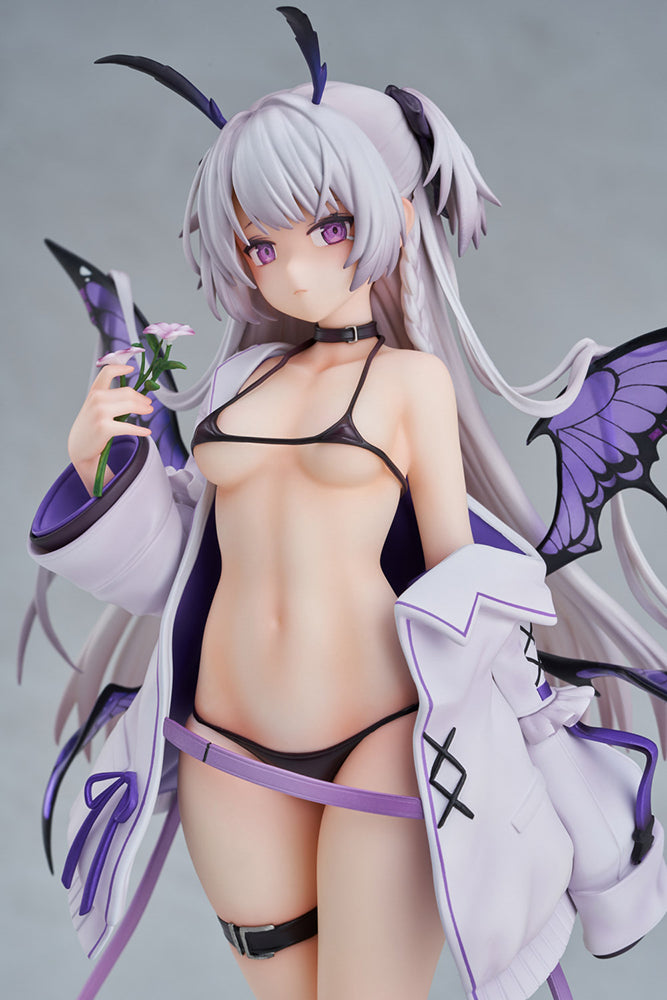 AOKO PETUNIA 1/7 SCALE FIGURE