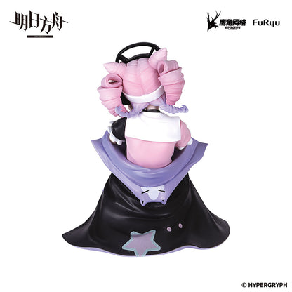 ARKNIGHTS Noodle Stopper Figure -U-Official-