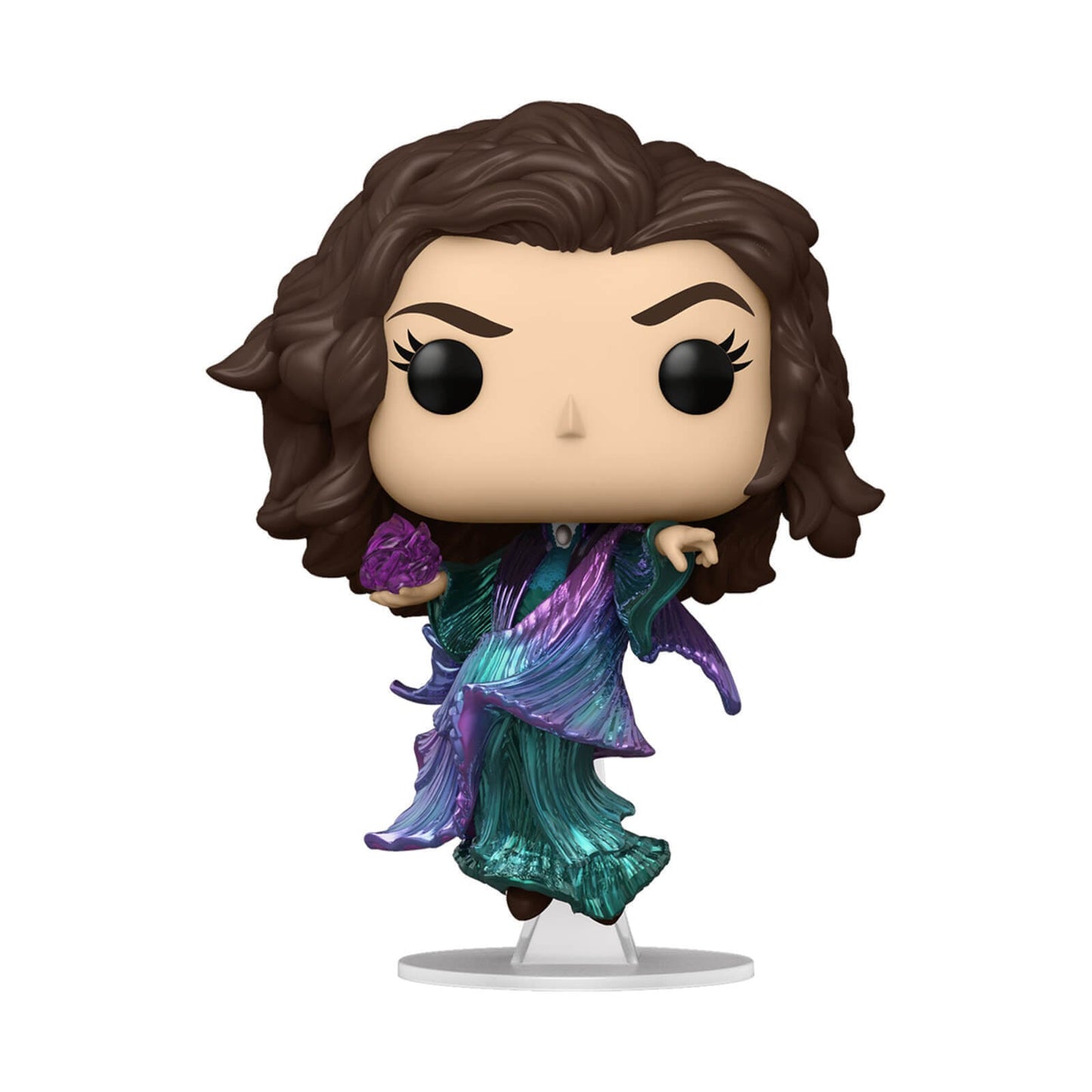 POP! Marvel: 826 WandaVision, Agatha Harkness