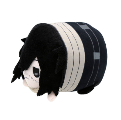 Aizawa (In Sleeping Bag)