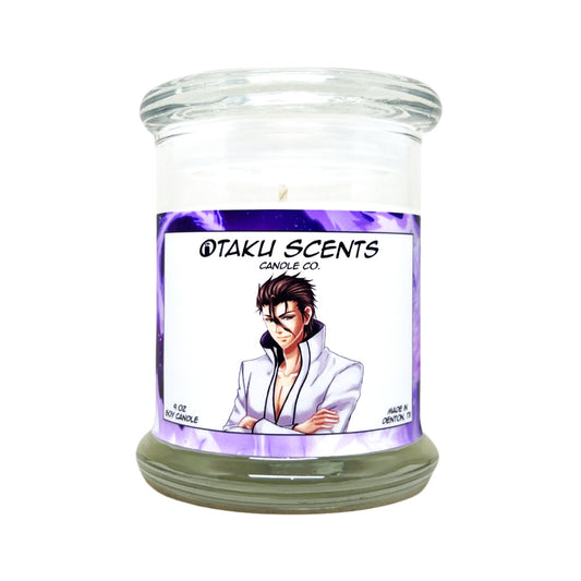Aizen