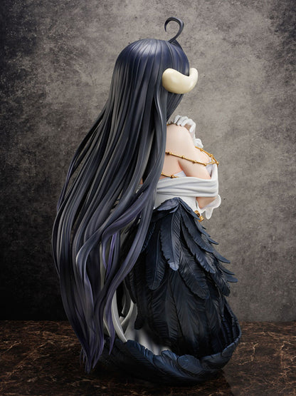 Overlord - Albedo 1/1 Scale Bust Figure