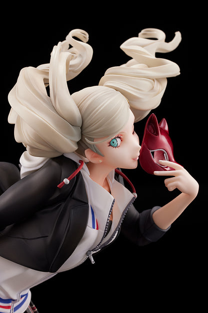 Persona 5 - Ann Takamaki 1/7 Scale Figure (School Uniform Ver.)