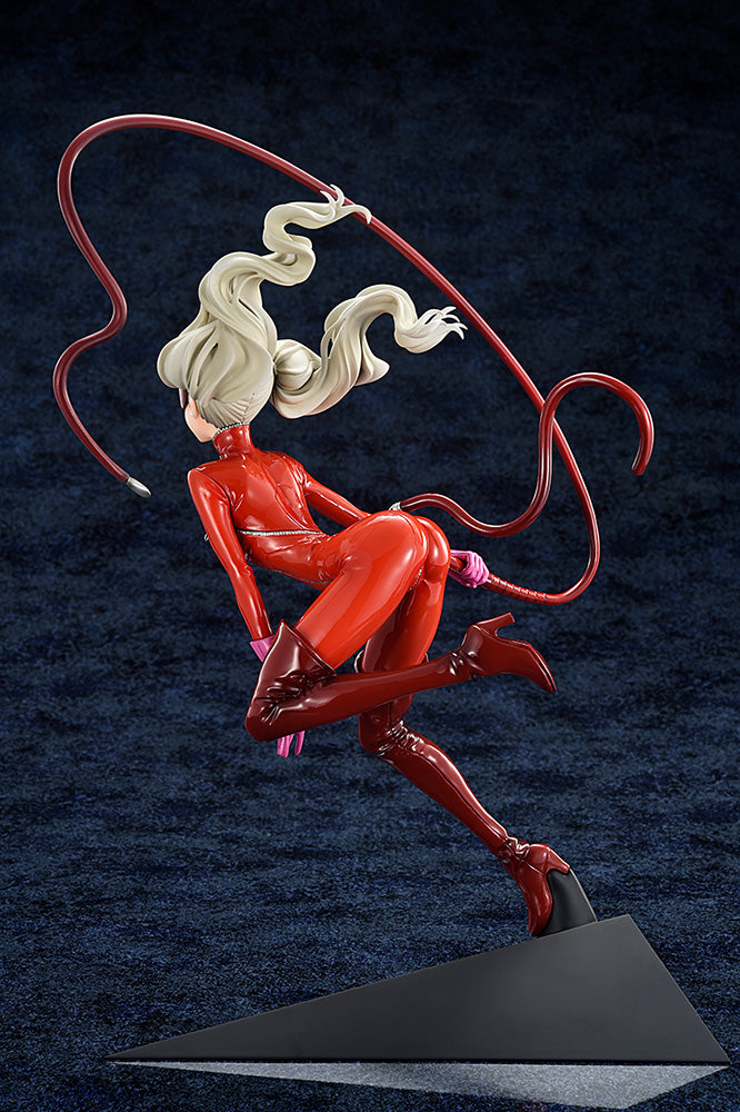 Ann Takamaki Phantom Thief Ver Persona 5 Figure