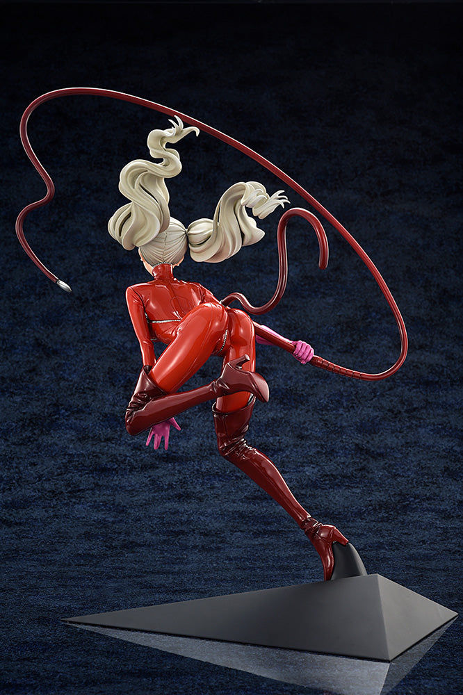 Ann Takamaki Phantom Thief Ver Persona 5 Figure