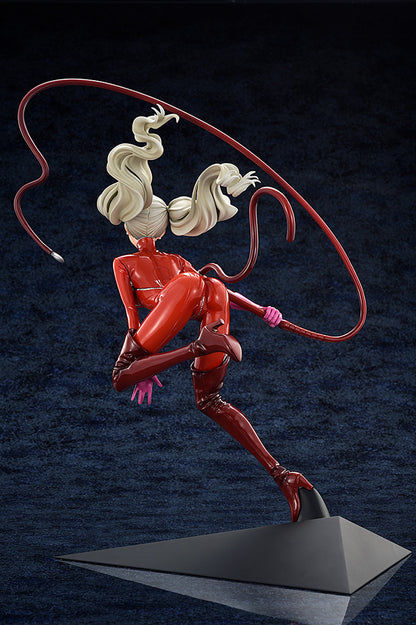 Ann Takamaki Phantom Thief Ver Persona 5 Figure