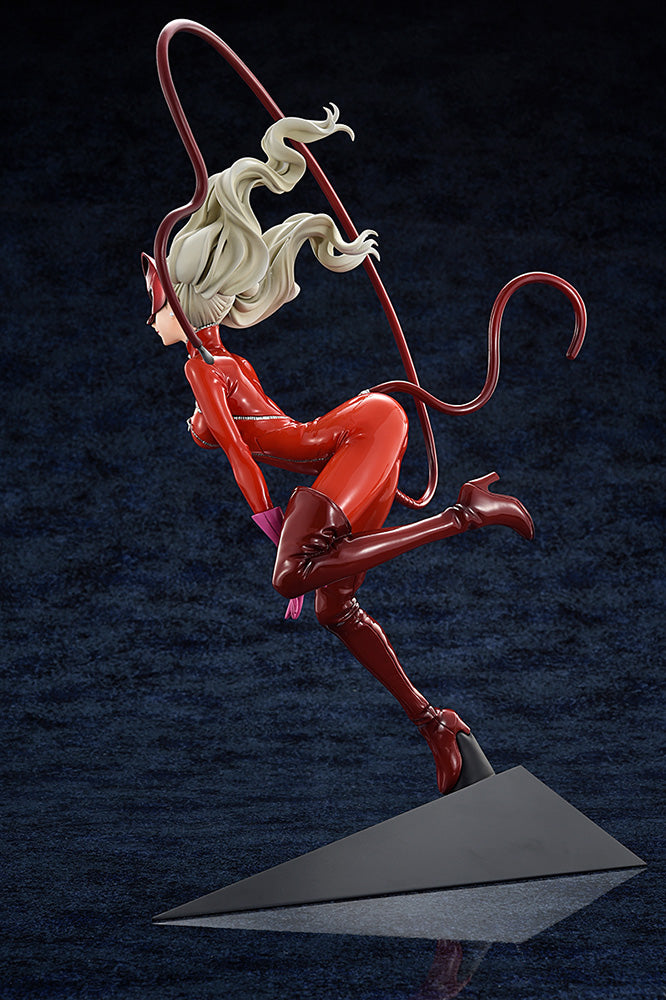 Ann Takamaki Phantom Thief Ver Persona 5 Figure