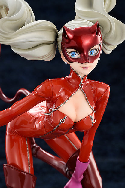 Ann Takamaki Phantom Thief Ver Persona 5 Figure